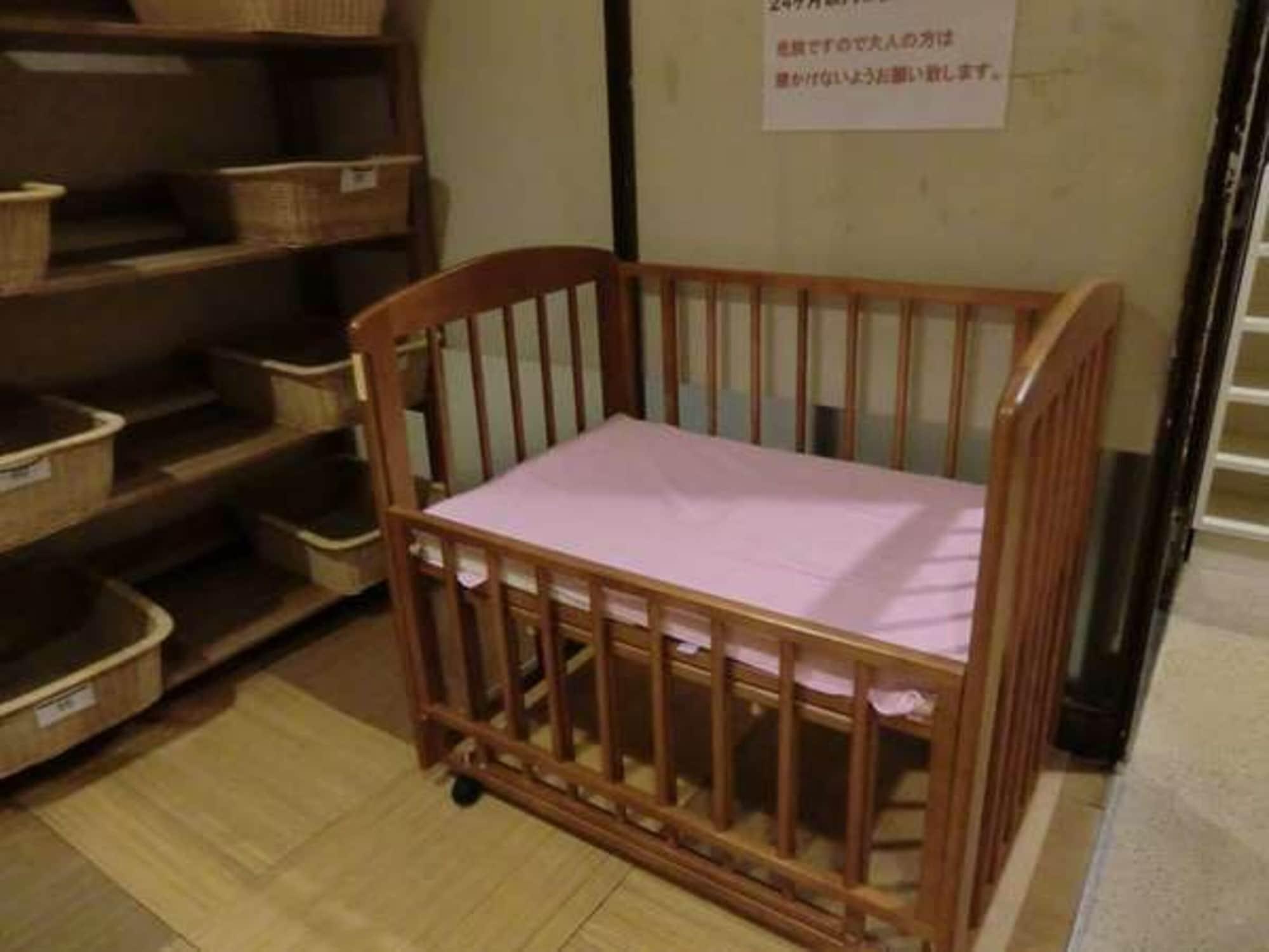 Hotel Gozensui Kushiro Zewnętrze zdjęcie